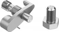 8097332 Механизм блокировки тумблера DADP-TL-F3-32 FESTO