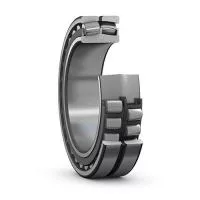 Подшипник 23132 CC/C3W33 SKF