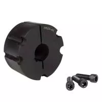 Коническая втулка 4040 100 Optibelt Коническая втулка 4040 100 Optibelt