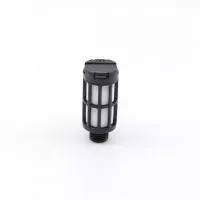 Пневмоглушитель PSPK-S-1/8 Pemaks