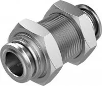 8085732 Цанговое соединение NPQR-H-Q10-E FESTO
