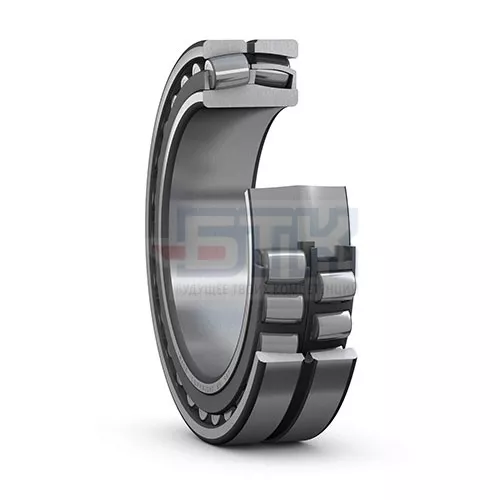 Подшипник 22240 CCK/C3W33 SKF Подшипник 22240 CCK/C3W33 SKF