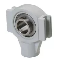 Подшипниковый узел TUWK 20 LTHR SKF