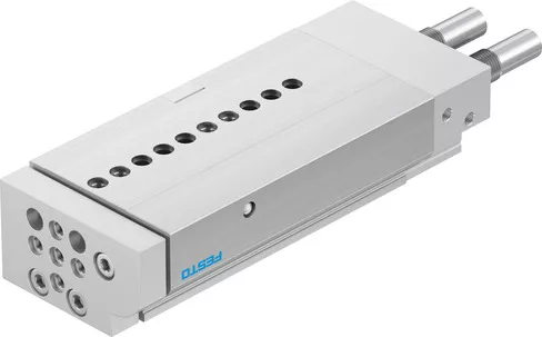 544001 Мини-суппорт DGSL-16-50-Y3A FESTO 544001 Мини-суппорт DGSL-16-50-Y3A FESTO
