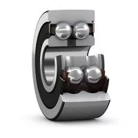 Подшипник 305806 C-2RS1 SKF Подшипник 305806 C-2RS1 SKF