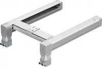 2226101 Плоский портал EXCM-30- FESTO 2226101 Плоский портал EXCM-30- FESTO