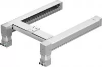 2226101 Плоский портал EXCM-30- FESTO