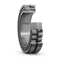 Подшипник 23226 CC/W33 SKF Подшипник 23226 CC/W33 SKF