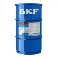 Смазка LGHP 2/50 SKF Смазка LGHP 2/50 SKF