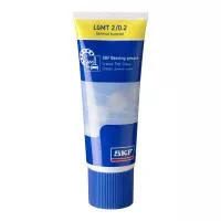 Смазка LGMT 2/0.2 SKF Смазка LGMT 2/0.2 SKF