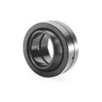 Подшипник GE 45 DO.2RS ELGES