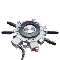 Индукционный нагреватель EAZ 130/170E SKF Индукционный нагреватель EAZ 130/170E SKF