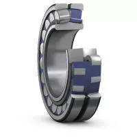 Подшипник 22309 E/W64 SKF