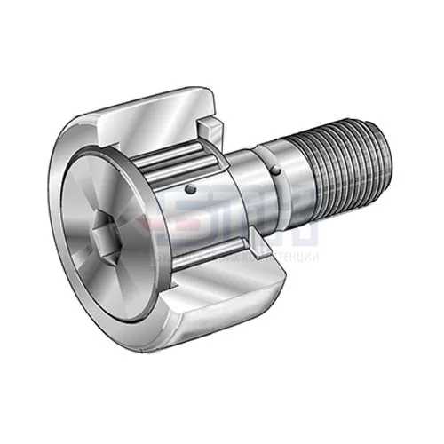 Опорный ролик KR 16 PPA SKF Опорный ролик KR 16 PPA SKF