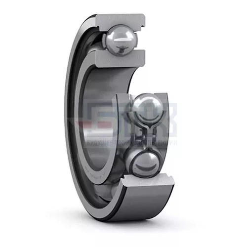 Подшипник 6306/С2 SKF Подшипник 6306/С2 SKF