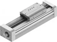 556807 Привод со шпинделем EGC-70- -BS-KF FESTO