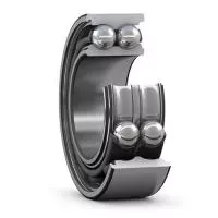 Подшипник 3306 A-2Z SKF