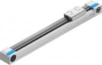 3013354 Приводы с зубчатым ремнем EGC-80-500-TB-KF-0H-GK FESTO 3013354 Приводы с зубчатым ремнем EGC-80-500-TB-KF-0H-GK FESTO