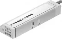 543967 Мини-суппорт DGSL-12-100-PA FESTO