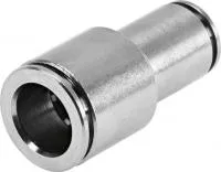 578332 Муфта цанговая прямая NPQH-D-Q14-Q10-P10 FESTO