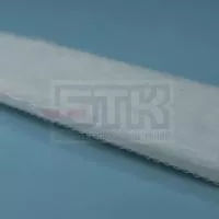 Конвейерная лента 1 RF 709 V Nitta