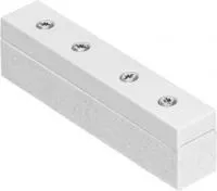 560955 Плита VMPAL-EU FESTO 560955 Плита VMPAL-EU FESTO