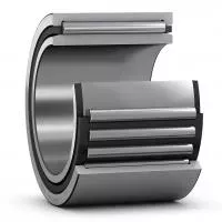 Подшипник NKI 28/30 SKF Подшипник NKI 28/30 SKF