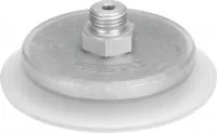 1396096 Вакуумная присоска VAS-75-1/4-PUR-B FESTO