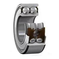 Подшипник 3202A-2ZTN9C3 SKF
