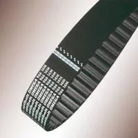 Ремень 1680 8M 20 Optibelt Ремень 1680 8M 20 Optibelt