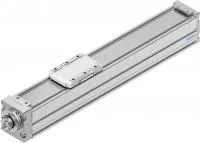 8061484 Привод со шпинделем ELGC-BS-KF-45-100-10P FESTO 8061484 Привод со шпинделем ELGC-BS-KF-45-100-10P FESTO