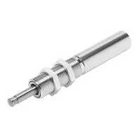 1138646 Амортизатор DYSR-20-25-Y5 FESTO 1138646 Амортизатор DYSR-20-25-Y5 FESTO