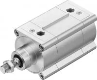 1782255 Стандартный цилиндр DSBF-C-100-50-PPVA-N3-R FESTO