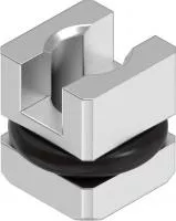 568674 Муфта DARQ-C-S9 FESTO 568674 Муфта DARQ-C-S9 FESTO