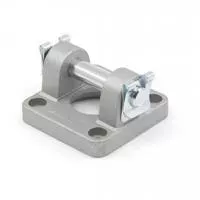 Поворотный фланец EB-125-ISO Pemaks Поворотный фланец EB-125-ISO Pemaks