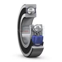 Подшипник 61902-2RS1/W64 SKF Подшипник 61902-2RS1/W64 SKF