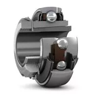 Подшипник YSA 213-2FK SKF Подшипник YSA 213-2FK SKF