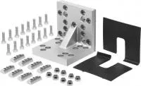 178228 Монтажный набор HMBSW FESTO 178228 Монтажный набор HMBSW FESTO
