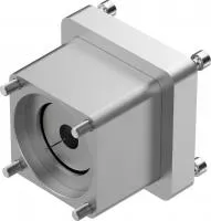 1588349 Осевой набор EAMM-A-D100-140A FESTO