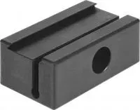 8031376 Монтаж SBAM-C6-CP FESTO 8031376 Монтаж SBAM-C6-CP FESTO