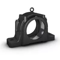 Корпус подшипника SSNLD 520-617 SKF