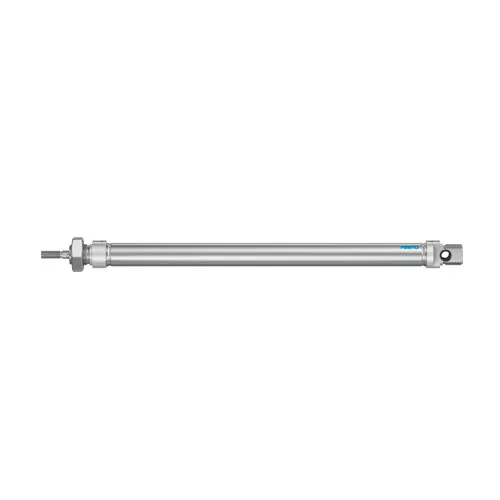 559302 Пневмоцилиндр DSNU-32-200-PPS-A FESTO 559302 Пневмоцилиндр DSNU-32-200-PPS-A FESTO