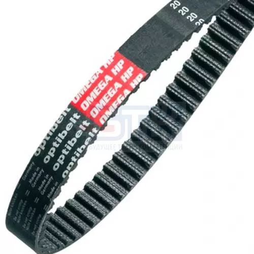 Ремень 1280 8MHP Optibelt Ремень 1280 8MHP Optibelt