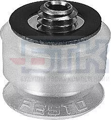 189291 Вакуумный захват ESS-15-SS FESTO 189291 Вакуумный захват ESS-15-SS FESTO