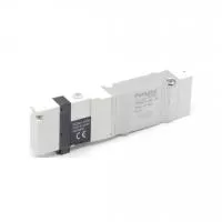 Пневматический распределитель PV2TV-53E-18-V1 Pemaks