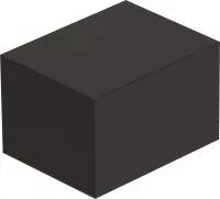 8065818 Зажимной элемент EADT-S-L5-32 FESTO 8065818 Зажимной элемент EADT-S-L5-32 FESTO