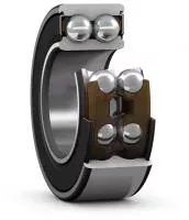 Подшипник 3305 A-2RS1TN9/C3MT33 SKF Подшипник 3305 A-2RS1TN9/C3MT33 SKF
