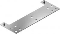 8081062 Держатель датчика DASI-E21-110-S8-SR FESTO