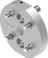 8079212 Набор переходников DHAA-G-R3-32-B20-40 FESTO