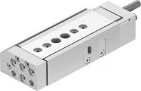 543934 Мини-суппорт DGSL-8-30-P1A FESTO